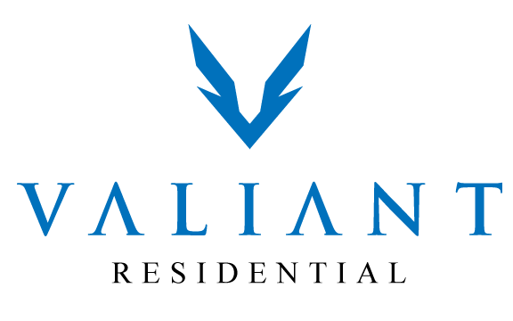 Homepage - T Rock Construction